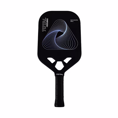 Total Pickleball Paddle for Indoor Outdoor-56893