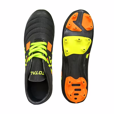TOTAL Men’s Football Elite Stud Shoes-55337