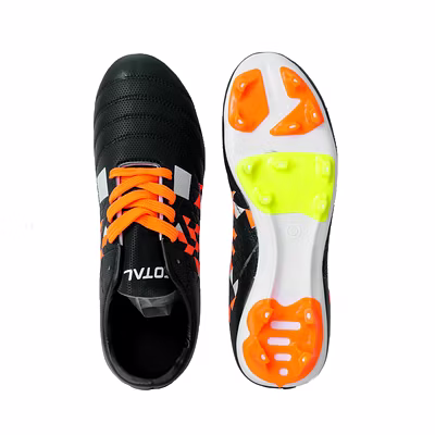 TOTAL Men’s Football Elite Stud Shoes-55561