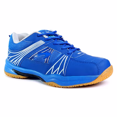 PRO ASE Badminton Shoes PRO-ASE-BG-004-PRO-ASE-BG-004-BLUE-12