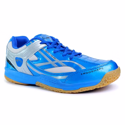 PRO ASE Badminton Shoes PRO-ASE-BG-005-PRO-ASE-BG-005-BLUE-02