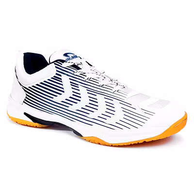 PRO ASE Badminton Shoes PRO-ASE-BG-018-PRO-ASE-BG-018-WHITE-06