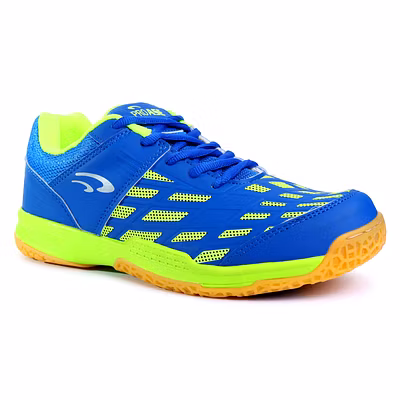 PRO ASE Badminton Shoes PRO-ASE-BG-FORCE-2-PRO-ASE-BG-FORCE-2-BLUE-9