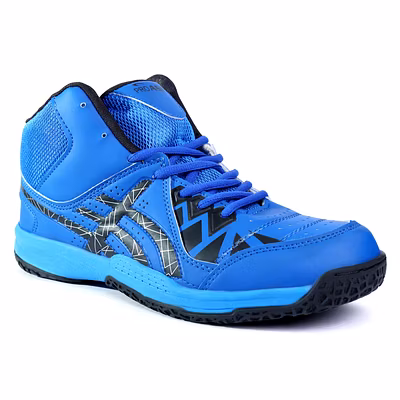 Pro Ase Basketball Shoes BB-205-PRO-ASE-BB-205-BLUE-04