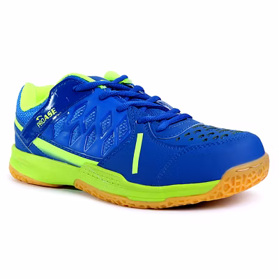 Badminton Shoes-PRO-ASE-BG-012-BLUE-11