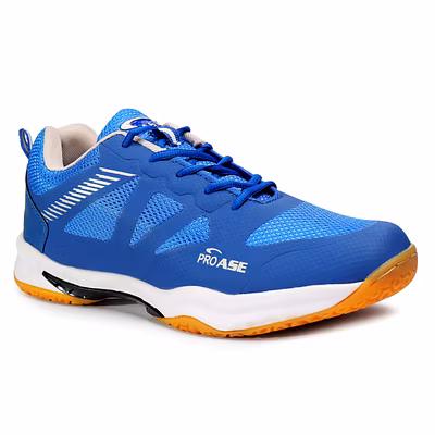 Badminton Shoes-PRO-ASE-BG-016-ROYAL-BLUE-09