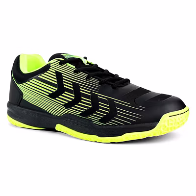 Badminton Shoes-PRO-ASE-BG-018