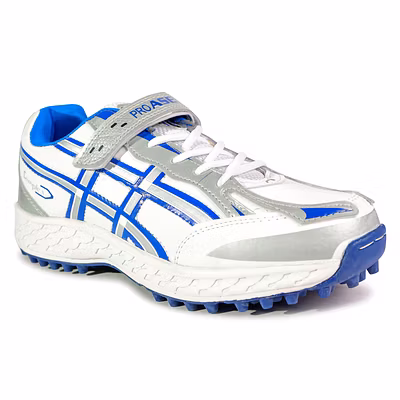 CRICKET SHOE-PRO-ASE-CG-102-WHITE-BLUE-5