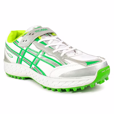 CRICKET SHOE-PRO-ASE-CG-102-WHITE-GREEN-6