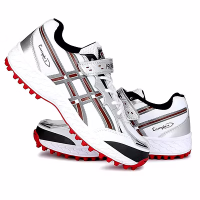 CRICKET SHOE-PRO-ASE-CG-102-WHITE-RED-10