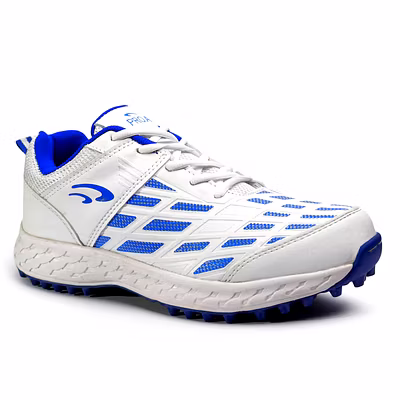 CRICKET SHOE-PRO-ASE-CG-103-WHITE-BLUE-10