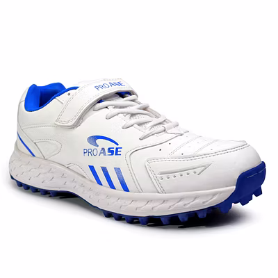 CRICKET SHOE-PRO-ASE-CG-105-WHITE-BLUE-8