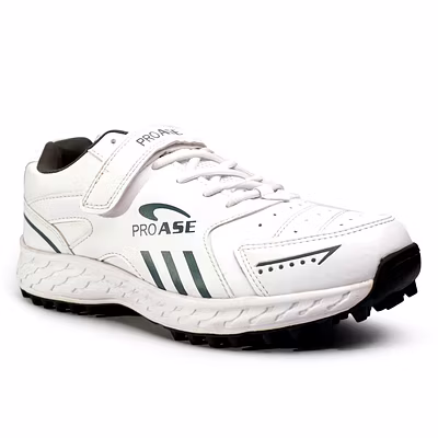 CRICKET SHOE-PRO-ASE-CG-105-WHITE-GREY-8