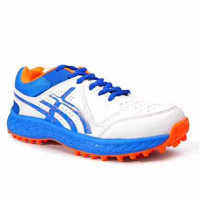 CRICKET SHOE-PRO-ASE-CG-111-BLUE-ORANGE-5