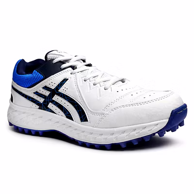 CRICKET SHOE-PRO-ASE-CG-111-WHITE-BLUE-9