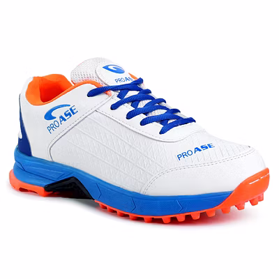 CRICKET SHOE-PRO-ASE-CG-301-ORANGE-3