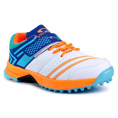 CRICKET SHOE-PRO-ASE-CG-312-BLUE-ORANGE-9