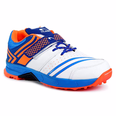 CRICKET SHOE-PRO-ASE-CG-312-NAVY_BLUE-12