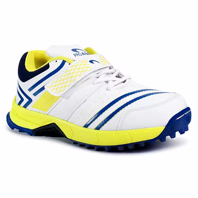 CRICKET SHOE-PRO-ASE-CG-312-YELLOW-8