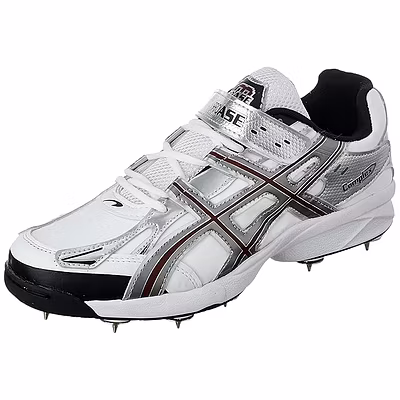 CRICKET SHOE-PRO-ASE-FS-101-BLACK-7