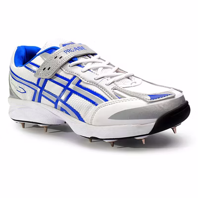 CRICKET SHOE-PRO-ASE-FS-101-BLUE-9