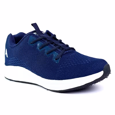 Pro Ase Jogging Shoes JG-031-PRO-ASE-JG-031