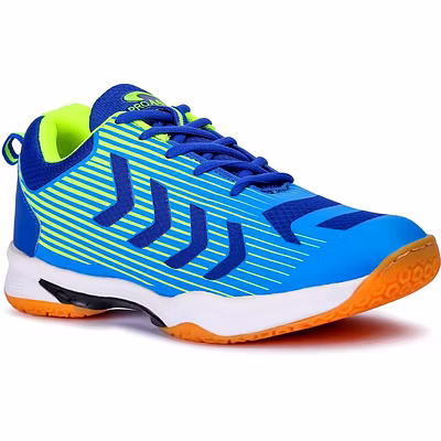 PRO ASE Badminton Shoes PRO-ASE-BG-018-PRO-ASE-BG-018-ROYALBLUE-04