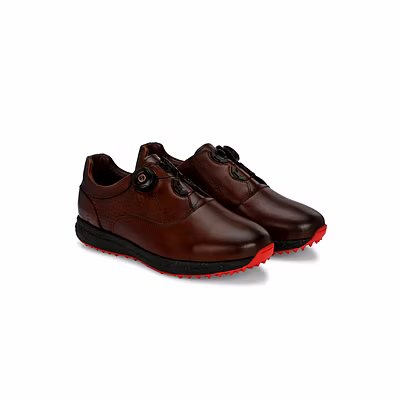 PRO ASE BUWA- Golf Shoes-PRO-ASE-BUWA-GOLF_TanBrown_UK-8