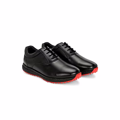 PRO ASE ACE- Golf Shoes-PRO-ASE-ACEGOLF_Black_UK-6