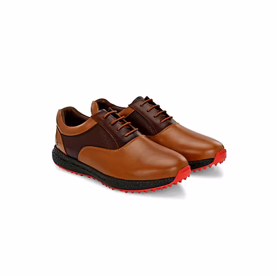 PRO ASE ACE- Golf Shoes-PRO-ASE-ACEGOLF_Brown_UK-12