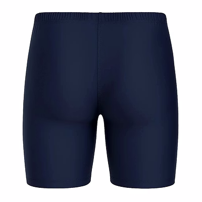 TOTAL Men Compression Shorts for Gym, Running and Multisport Training-911