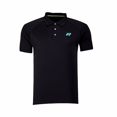 YONEX PM-S092-3005-CC8-S Comfort Club 8 Polo Shirt-59299