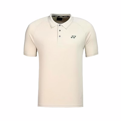 YONEX PM-S092-3005-CC8-S Comfort Club 8 Polo Shirt-59305