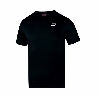 Yonex RM-S092-3042-EASY5-S Badminton T-shirt Mens Round Neck-59327