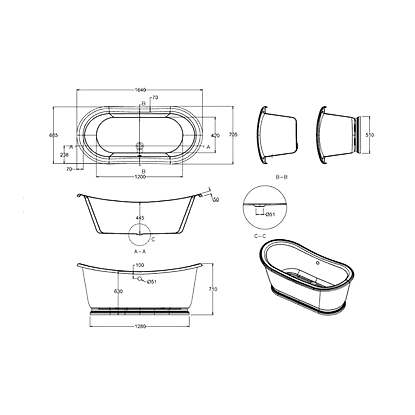 product gallery