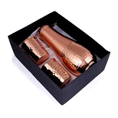 product gallery