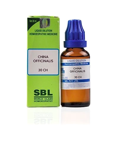 Cina SBL-china20030