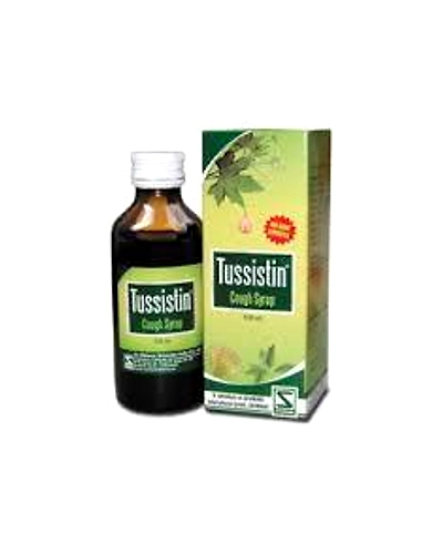 Tussistin-schtt
