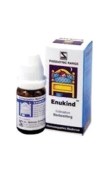 ENUKIND