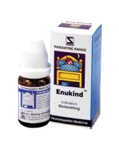ENUKIND-sche
