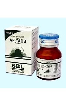 AF-Tabs Tablets