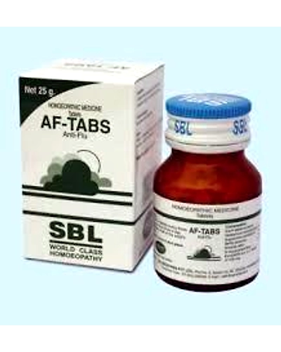 AF-Tabs Tablets-sblat