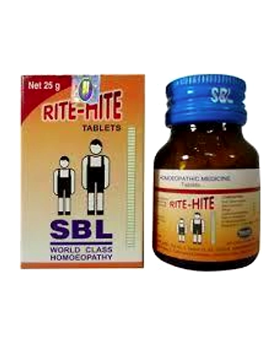  Rite Hite Tablets-sblrhtab