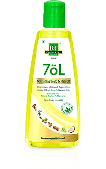 B&T 7öL