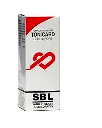 Tonicard-sblt