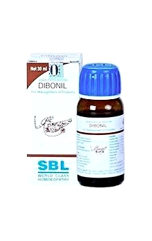 Dibonil Drops