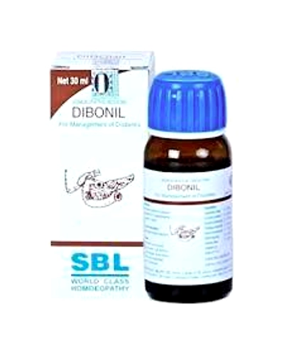 Dibonil Drops-sbldd