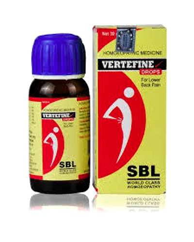 Vertefine Drops-sblvd