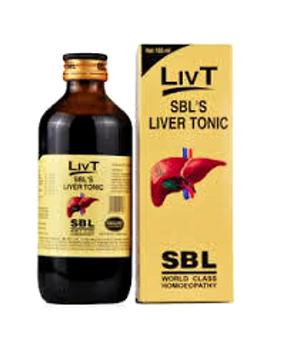 Liv T Liver Tonic-sbllt