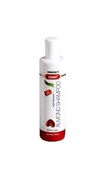 Bakson Antilice Shampoo